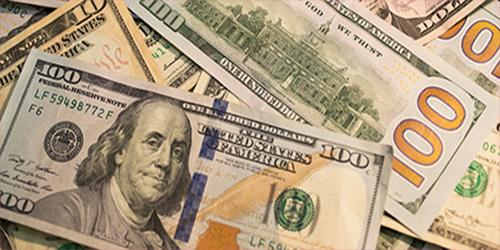 SSI en EE. UU.: Eres elegible para recibir hasta $967 en abril?