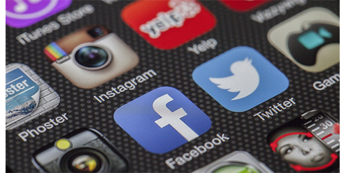 Cuba intensifica la censura en redes sociales: multas, decomisos y crcel para quienes denuncien la realidad del pas