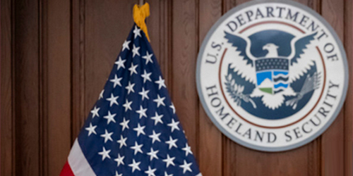 EE.UU. Considera Endurecer Restricciones Migratorias: Cmo Afectar a Ms de 40 Pases?