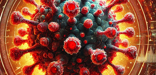 Confirman muerte por hantavirus en Chaco, zona limtrofe con Santiago del Estero en Argentina