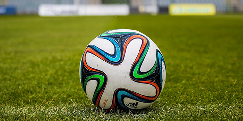 Per vs Bolivia: Todo lo que debes saber del crucial duelo por las Eliminatorias al Mundial 2026