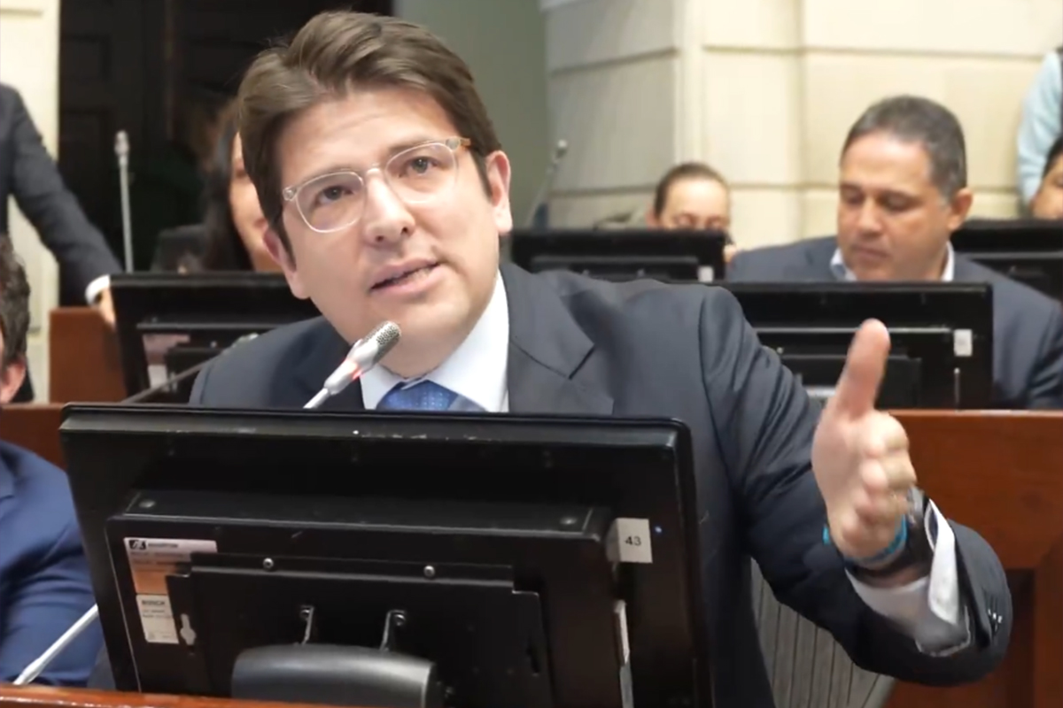 Asesinato de Miguel Uribe Turbay: Europa exige justicia y seala la amenaza del narcotrfico en Colombia