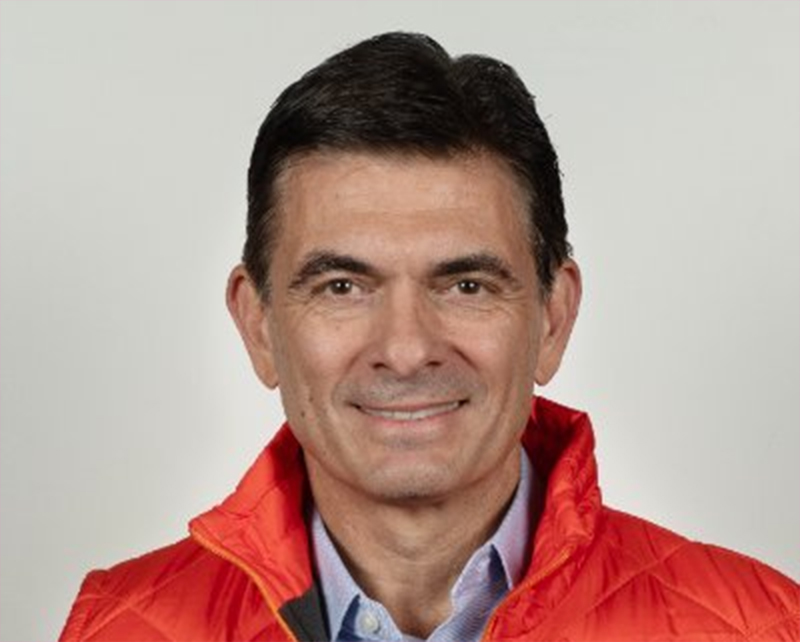 Rodrigo Paz asume la presidencia de Bolivia con respaldo internacional y un histrico despliegue de seguridad